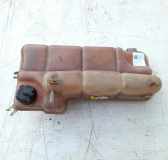 Ausgleichsbehälter IVECO DAILY IV Furgon/Estate 65C18 56115 iveco 69502214