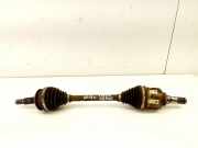 Antriebswelle vorne links TOYOTA URBAN CRUISER (_P1_) 1.4 D-4D 4WD (NLP115_) 938961SPGI-1 10070820175