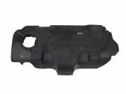 Motorabdeckung VOLVO XC90 I D5 AWD 16301 08653495
