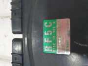 Fuel Injector Control Unit MAZDA 6 Sedan (GG) 2.0 DI AF5C18701A