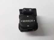 Spiegeleinstellschalter TOYOTA YARIS (_P1_) 1.4 D-4D (NLP10_) 183574