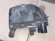 Luftfilterkasten CITROËN C5 I Break (DE_) 2.0 HDi (DERHSB, DERHSE) 1039257 9673061080