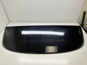 Spoiler hinten Hyundai i40 CW (VF) 872103Z000