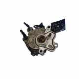 Vakuumpumpe JAGUAR S-TYPE (X200) 2.7 D 4R8Q2A451AE