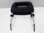 Kopfstütze Audi 100 Avant (4A, C4) 25R0390009