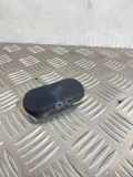 Frontscheibendüse AUDI A6 Avant (4F5, C6) S6 quattro 4F0955987A