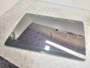 Kleines Seitenfenster hinten links FIAT DOBLO MPV (263_) 1.3 D Multijet 43R00097