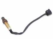Sauerstoffsensor (Lambdasensor) MERCEDES-BENZ SL (R230) 350 (230.458) A0045420718