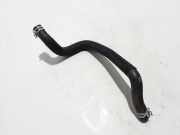 Kühlerschlauch Renault Megane IV Schrägheck (B9A) 924000642R