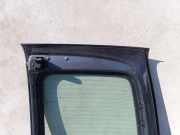 Tür links hinten VW Caddy IV Kasten (SAA, SAH)