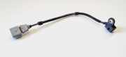 Nockenwellensensor VW Passat B7 Alltrack (36, B7) 03L906433