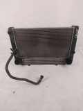 Radiator Pack Set BMW X1 (E84) xDrive 20 d 9229021