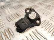 MAP-Sensor MERCEDES-BENZ B (W245) B 180 CDI (245.207) A0061531528 0061531528