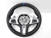 Lenkrad BMW 3 (G20, G28) 3 (G20) 330 i 8043604