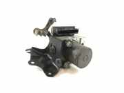 ABS Hydraulikblock TOYOTA VERSO (_R2_) 2.0 D-4D (AUR20_) 1106122334 445400F050