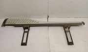 Karosserieschweller HONDA CR-V IV (RM_) 1.6 i-DTEC (RE6) 08L33T0A100008
