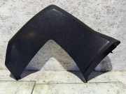 Mittelkonsole Verkleidung OPEL ZAFIRA B (A05) 1.9 CDTI 13162578