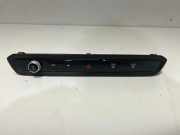 Klimabedienteil BMW 3 Touring (G81) M3 Competition xDrive 5A63F19 5A3F6C6