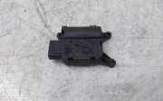 Air Flap Motor VW PASSAT Variant B6 (3C5) 2.0 TDI 16V 3C0907511A