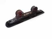 Drahtbügel für Abgasanlage Citroen C5 III Break (RW) 029076