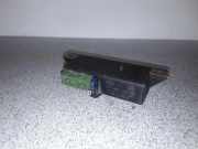 Relais BMW 5 (E34) 525 i 65811378027