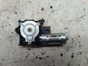 Schiebedachmotor AUDI Q7 (4M) 3.0 TFSI quattro 4M0959591
