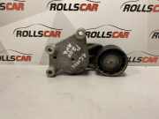 Riemenspanner PEUGEOT 207 (WA_, WC_) 1.6 HDi 825809