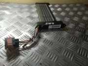 Elektrischer Schulterschulterkühler PEUGEOT 407 Coupe (6C_) 2.0 HDi 4PUH18K463AF