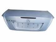 Kofferraumdeckel MERCEDES-BENZ SLK (R171) 200 Kompressor (171.445)