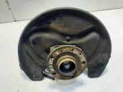 Achsschenkel (ABS) links vorne Audi TT (8J)