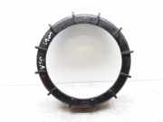 Andere Aufbauteile VOLVO V70 II (SW) 2.4 D5 6G919C385AC