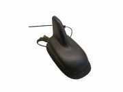 Antenne VW TOURAN (1T1, 1T2) 1.9 TDI 3C0035507