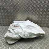 Armaturenbrett Airbag AUDI A5 Sportback (F5A) 35 TFSI Mild Hybrid 8W0880204D