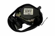Sicherheitsgurt links vorne Ssangyong Rexton I (GAB) 7461108004LAM