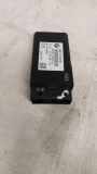 Sitz-Steuergerät vorne links BMW X3 (F25) xDrive 20 d 04394881