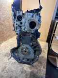 Motor RENAULT TRAFIC III Furgon (FG_) 1.6 dCi 140 100015540R