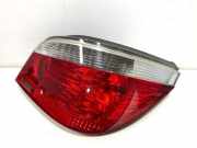Rücklicht hinten rechts BMW 5 Touring (E61) 525 i 0086790689659 7165738