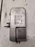 Kamerablock LAND ROVER RANGE ROVER EVOQUE Cabrio (L538) 2.0 D 4x4 HK8314F026CF