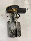 Kraftstofftankpumpe VW TOURAN (1T1, 1T2) 1.9 TDI A2C53166117