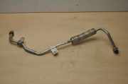 Turbinenschmierrohr BMW 2 Gran Coupe (F44) 218i 8629960