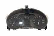 Tachometer Citroen Jumpy II (VF)