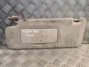 Linke Sonnenblende LEXUS RX (MCU15) 300 AWD