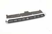 Tastenpanel AUDI A3 Sportback (8VA, 8VF) 2.0 TDI 8V0925301AS
