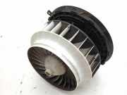 Heizgebläsemotor MERCEDES-BENZ GLC (X253, C253) 220 d 4-matic (253.905) 0130309002