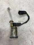 Heckklappenschloss CHRYSLER SEBRING (JR) 2.7 V6 24V 04606477AA
