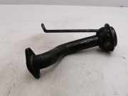 Ölleitung für Lader Subaru Forester (SH)