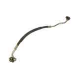 Kondensatorschlauch Chrysler Voyager IV (RG) 04596487AC