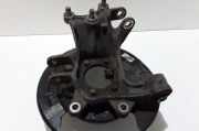 Radnabe hinten Hyundai Tucson III (TL, TLE) 55270H3000