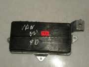 Türairbag vorne rechts MERCEDES-BENZ VANEO (414) 1.7 CDI (414.700) 1688600205