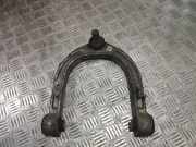 Querlenker rechts vorne BMW 7er (G11, G12)